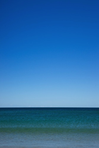 Horizon, Block Island, RI (3768 SA).jpg Horizon, Block Island, RI (3768 SA).jpg